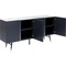 Buffet 86x180cm CATANIA Kare Design