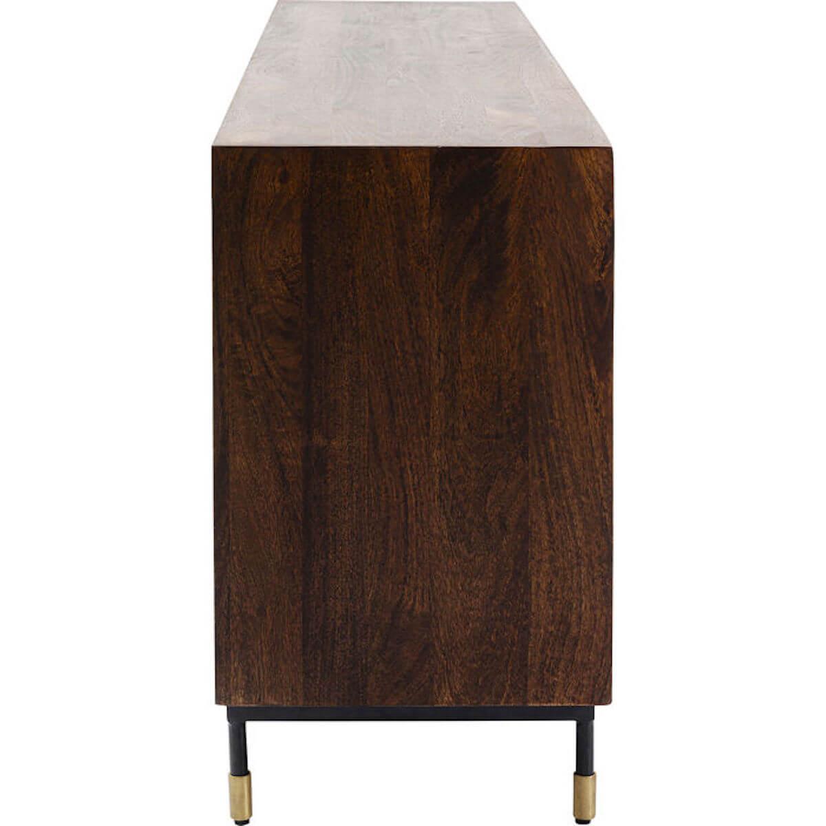 Buffet AFRA Kare Design