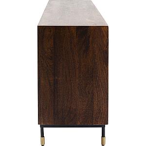 Buffet AFRA Kare Design