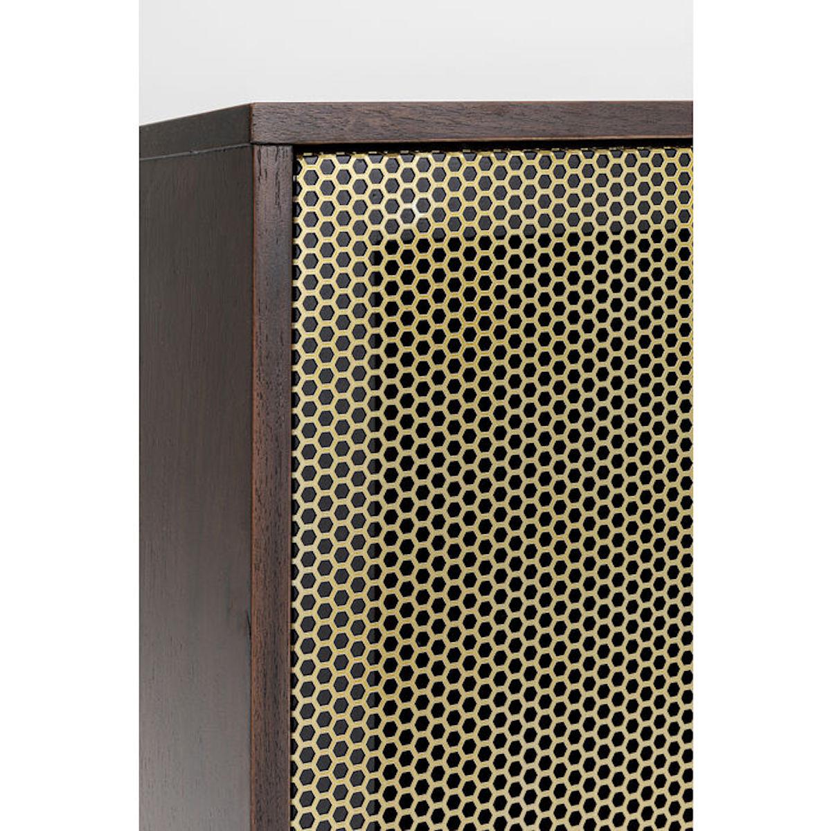 Buffet ARIZONA Kare Design