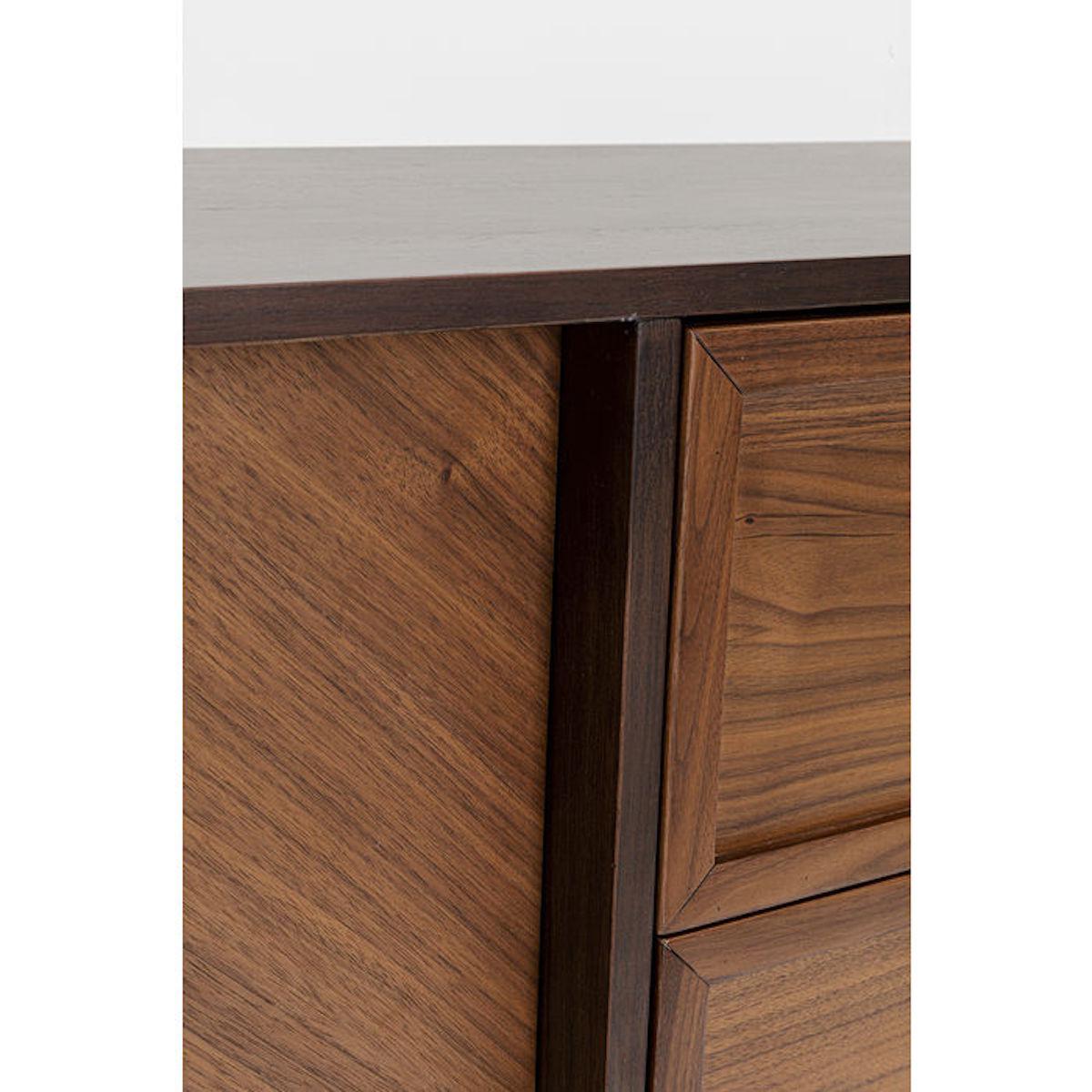 Buffet ARIZONA Kare Design