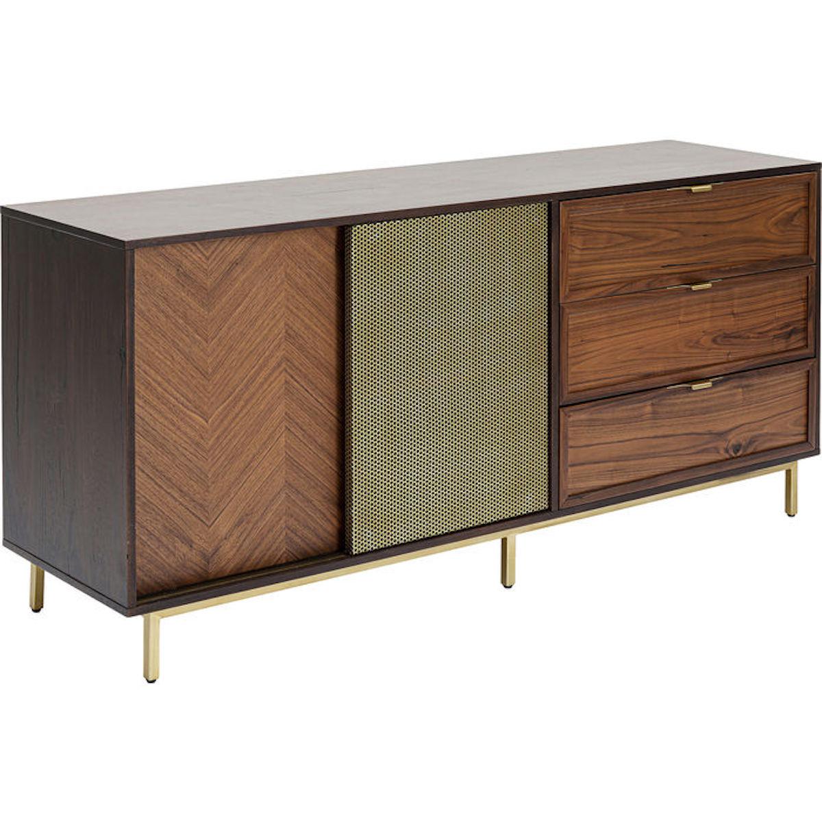 Buffet ARIZONA Kare Design