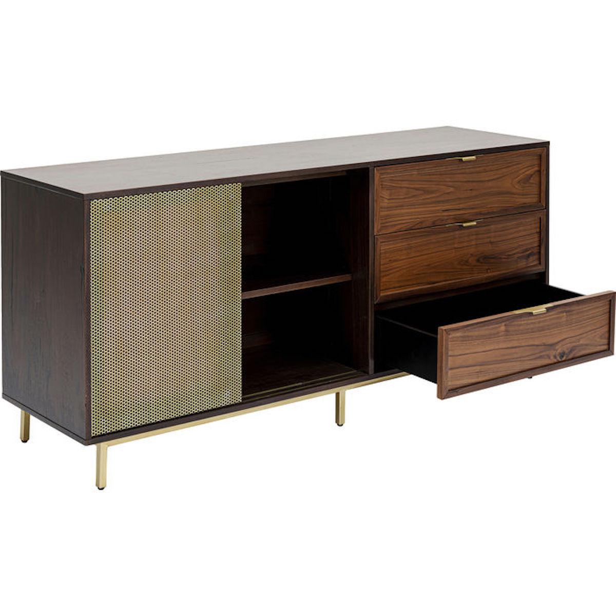 Buffet ARIZONA Kare Design