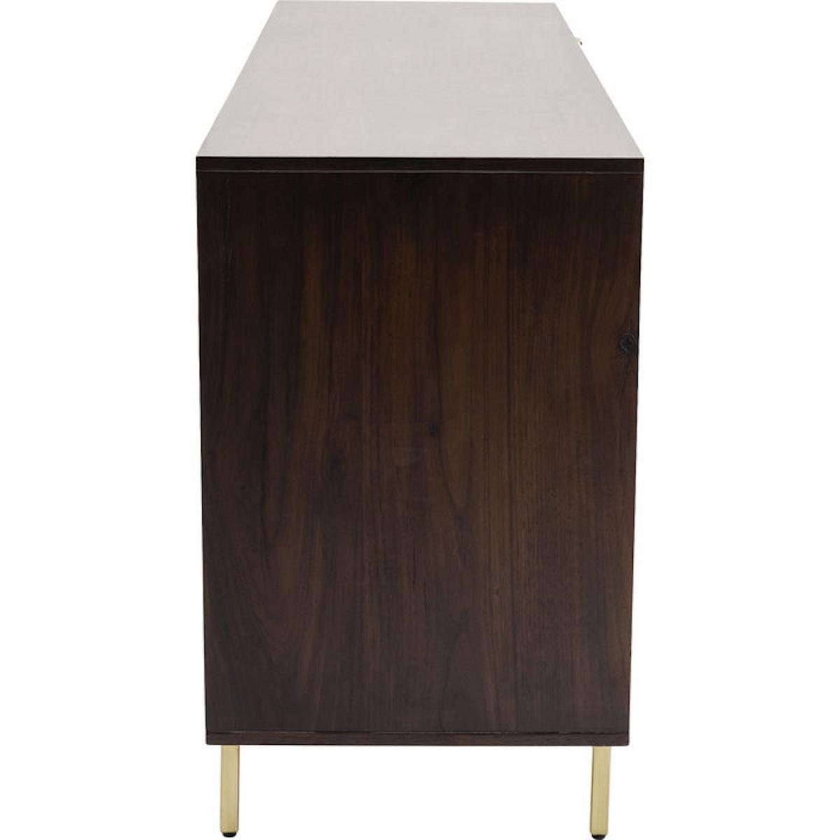 Buffet ARIZONA Kare Design