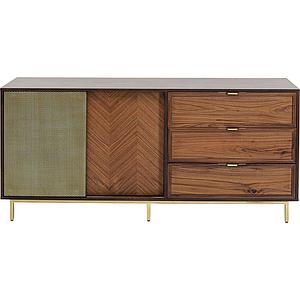 Buffet ARIZONA Kare Design