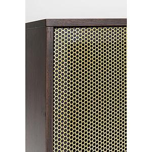 Buffet ARIZONA Kare Design