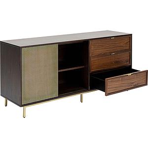 Buffet ARIZONA Kare Design