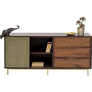 Buffet ARIZONA Kare Design