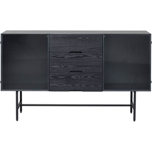 Buffet avec tiroirs 150x90cm SAN DIEGO Kare Design