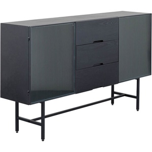 Buffet avec tiroirs 150x90cm SAN DIEGO Kare Design