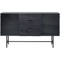 Buffet avec tiroirs 150x90cm SAN DIEGO Kare Design
