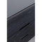Buffet avec tiroirs 150x90cm SAN DIEGO Kare Design