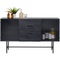 Buffet avec tiroirs 150x90cm SAN DIEGO Kare Design