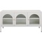 Buffet bas 120x60cm NAXOS Kare Design