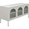 Buffet bas 120x60cm NAXOS Kare Design