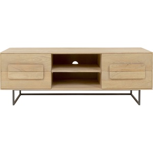 Buffet bas 135x50cm MULINO Kare Design