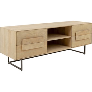 Buffet bas 135x50cm MULINO Kare Design
