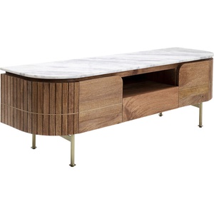 Buffet bas 145x48cm GRACE Kare Design