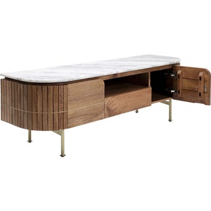 Buffet bas 145x48cm GRACE Kare Design