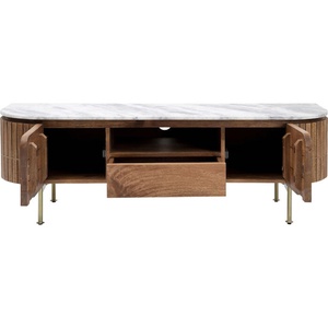 Buffet bas 145x48cm GRACE Kare Design