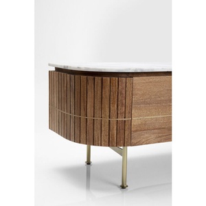 Buffet bas 145x48cm GRACE Kare Design