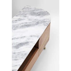 Buffet bas 145x48cm GRACE Kare Design