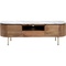 Buffet bas 145x48cm GRACE Kare Design