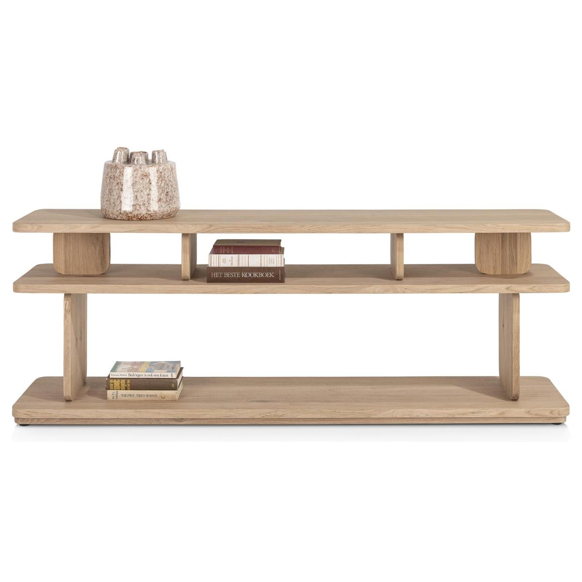 Buffet bas 165cm AZULAAR Henders & Hazel