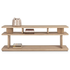 Buffet bas 165cm AZULAAR Henders & Hazel