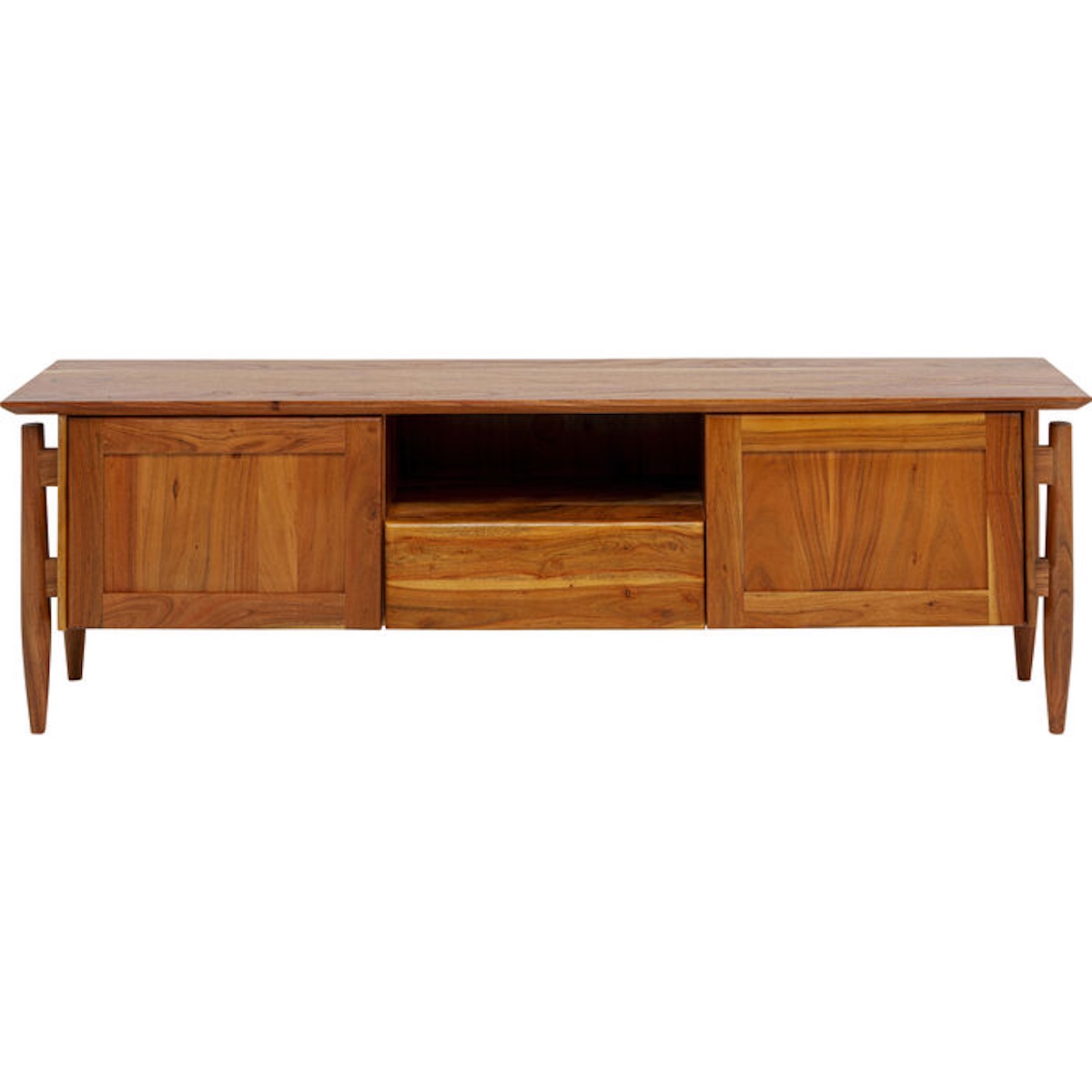 Buffet bas 175x55cm DENVER Kare Design