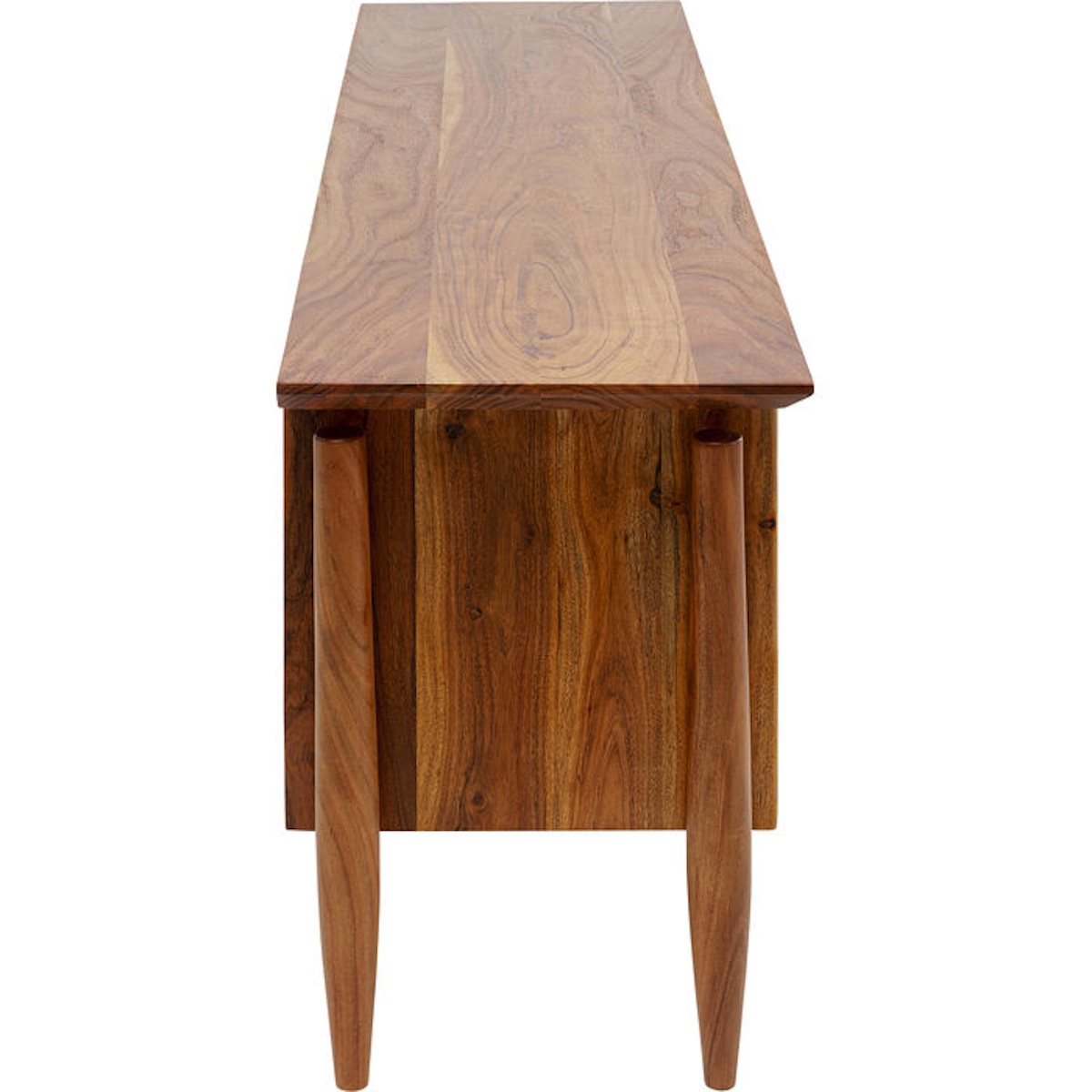 Buffet bas 175x55cm DENVER Kare Design