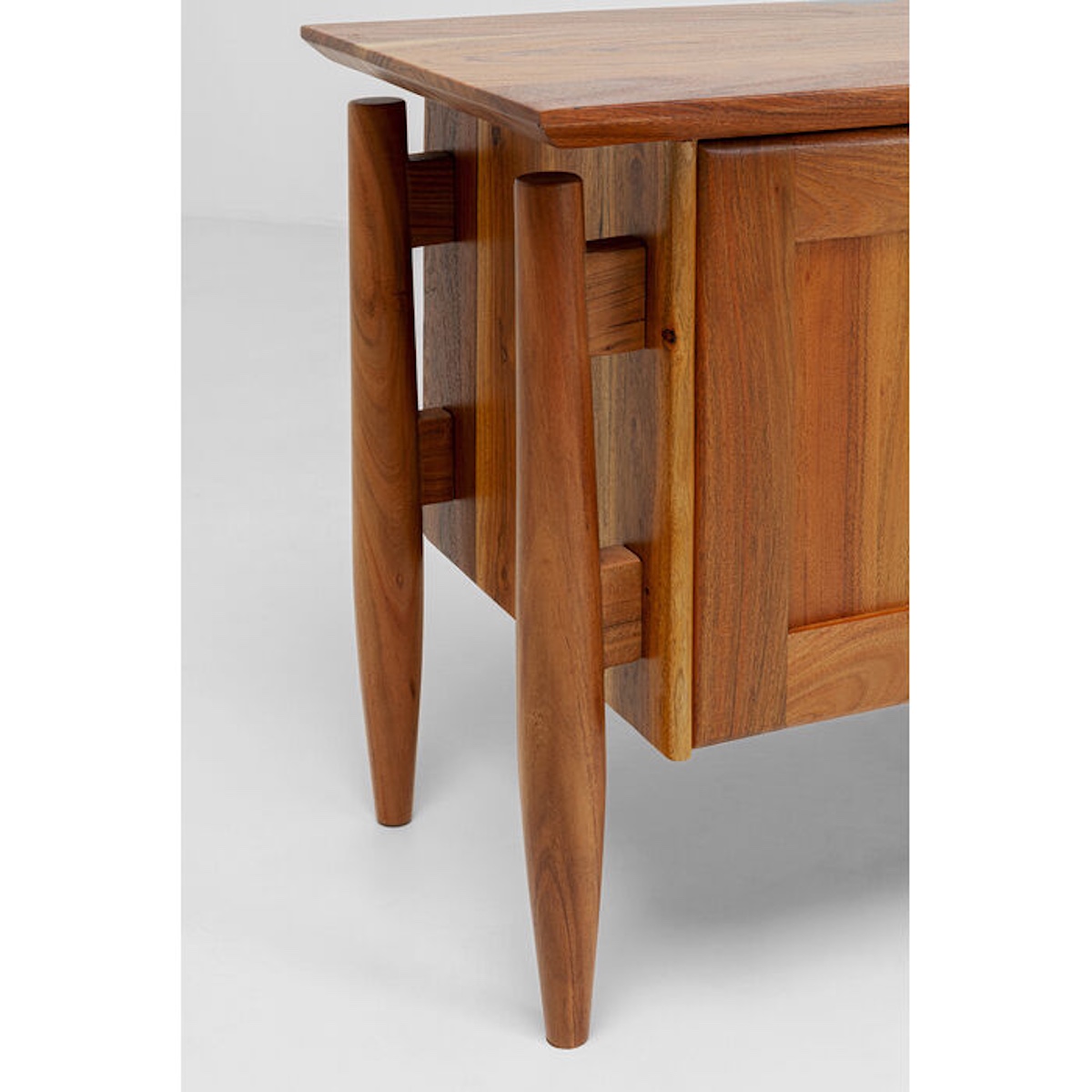 Buffet bas 175x55cm DENVER Kare Design