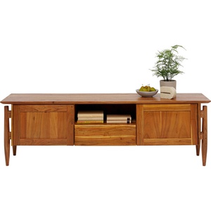 Buffet bas 175x55cm DENVER Kare Design