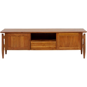 Buffet bas 175x55cm DENVER Kare Design