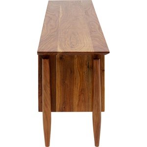 Buffet bas 175x55cm DENVER Kare Design