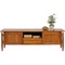 Buffet bas 175x55cm DENVER Kare Design