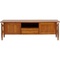 Buffet bas 175x55cm DENVER Kare Design