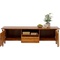 Buffet bas 175x55cm DENVER Kare Design