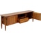 Buffet bas 175x55cm DENVER Kare Design