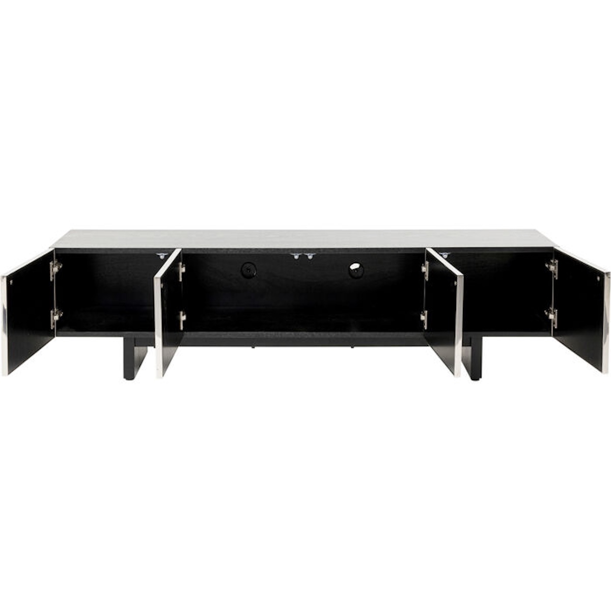 Buffet bas 180x45cm CALDERA Kare Design