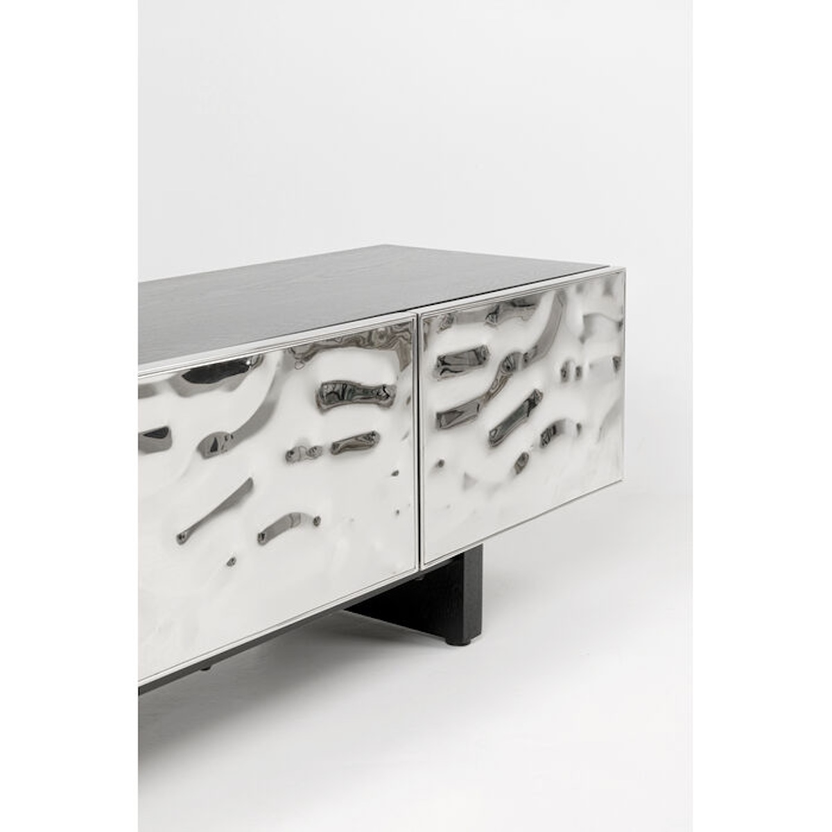 Buffet bas 180x45cm CALDERA Kare Design