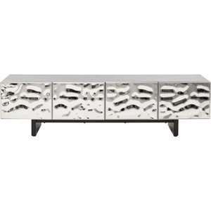 Buffet bas 180x45cm CALDERA Kare Design
