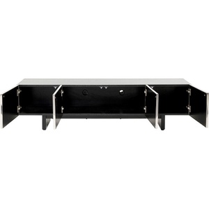 Buffet bas 180x45cm CALDERA Kare Design