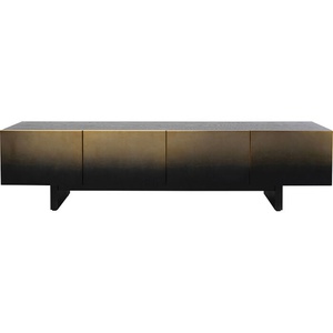 Buffet bas 180x45cm PREZIOSO Kare Design