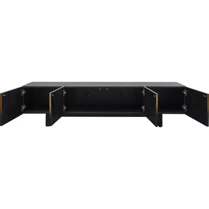 Buffet bas 180x45cm PREZIOSO Kare Design