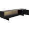 Buffet bas 180x45cm PREZIOSO Kare Design