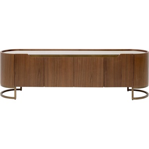 Buffet bas 180x55cm GIORGIO Kare Design