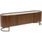 Buffet bas 180x55cm GIORGIO Kare Design