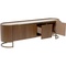 Buffet bas 180x55cm GIORGIO Kare Design