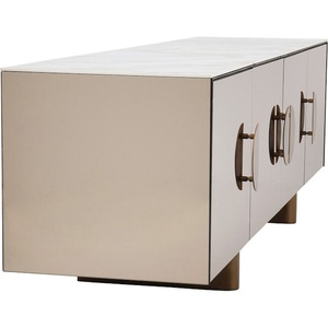 Buffet bas 180x55cm LUNAR Kare Design